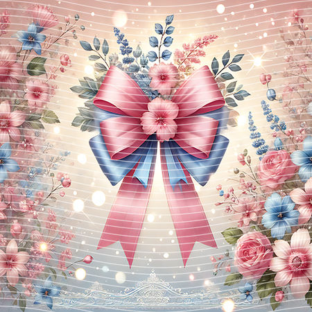 20oz integrate-EJ-6025